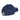 CAPPELLO Blu Adidas