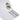 CAPPELLO Bianco Adidas