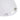 CAPPELLO Bianco Adidas