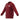 FELPA Bordeaux Adidas