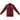 FELPA Bordeaux Adidas