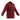 FELPA Bordeaux Adidas
