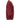 FELPA Bordeaux Adidas