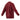 FELPA Bordeaux Adidas