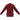 FELPA Bordeaux Adidas