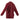 FELPA Bordeaux Adidas