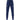 PANTALONE SPORTIVO Blu Adidas