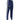 PANTALONE SPORTIVO Blu Adidas