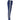 PANTALONE SPORTIVO Blu Adidas