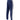 PANTALONE SPORTIVO Blu Adidas