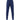 PANTALONE SPORTIVO Blu Adidas