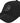 CAPPELLO Nero Adidas