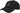 CAPPELLO Nero Adidas