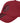 CAPPELLO Bordeaux Adidas