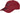 CAPPELLO Bordeaux Adidas