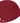 CAPPELLO Bordeaux Adidas