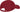 CAPPELLO Bordeaux Adidas