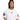 T-SHIRT Bianco Adidas