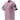 T-SHIRT Rosa Adidas