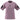 T-SHIRT Rosa Adidas