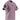 T-SHIRT Rosa Adidas