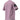 T-SHIRT Rosa Adidas