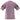 T-SHIRT Rosa Adidas
