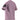 T-SHIRT Rosa Adidas
