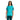 T-SHIRT Celeste Adidas