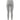 LEGGING Grigio Adidas