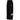 PANTALONE SPORTIVO Nero Adidas