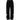 PANTALONE SPORTIVO Nero Adidas