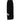 PANTALONE SPORTIVO Nero Adidas