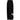 PANTALONE SPORTIVO Nero Adidas