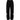 PANTALONE SPORTIVO Nero Adidas