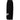 PANTALONE SPORTIVO Nero Adidas