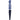 TUTA SPORTIVA Blu Cobalto Adidas