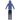 TUTA SPORTIVA Blu Cobalto Adidas