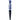 TUTA SPORTIVA Blu Cobalto Adidas