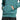 FELPA Verde Adidas