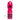 ACCESSORI VARI Fucsia Adidas