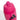 ACCESSORI VARI Fucsia Adidas