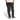 PANTALONE SPORTIVO Nero Adidas