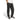 PANTALONE SPORTIVO Nero Adidas