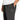 PANTALONE SPORTIVO Nero Adidas