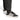 PANTALONE SPORTIVO Nero Adidas