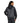 GIACCA Nero Adidas