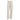 PANTALONE SPORTIVO Beige Adidas