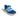 SCARPE SPORTIVE Blu Reale Adidas