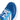 SCARPE SPORTIVE Blu Reale Adidas